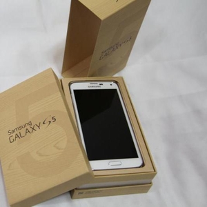 Samsung Galaxy S5 G900F 4G Neverlock Телефон (SIM бесплатно) 