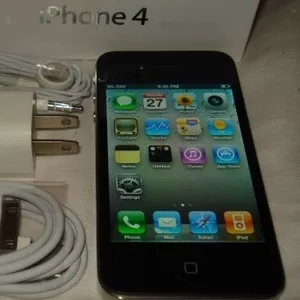 Продается Новый Apple,  iPhone 4g 32gb / / Apple IPAD 2 Wi-Fi +3 G 32gb
